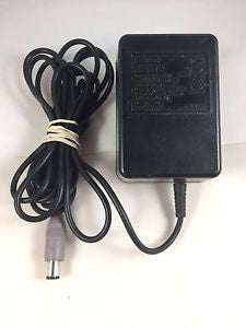 AC ADAPTER NINTENDO