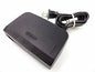 AC ADAPTER NINTENDO