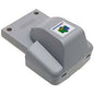 RUMBLE PAK NINTENDO (N64) (usagé)