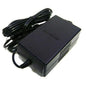 AC ADAPTER NINTENDO