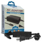 AC ADAPTER JOBBER (GAMECUBE) (usagé)