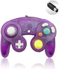 CONTROLLER PURPLE JOBBER