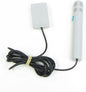 MICROPHONE NINTENDO (GAMECUBE) (usagé)