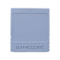 MEMORY CARD 4MB / 59 BLOCKS NINTENDO (GAMECUBE) (usagé)