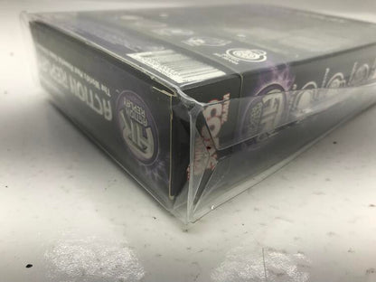 ACTION REPLAY (BRAND NEW / SEALED) (GAMECUBE) (usagé)