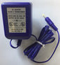 AC ADAPTER GAMEBOY COLOR