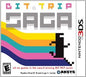 BIT TRIP SAGA (usagé)