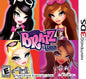 BRATZ FASHION BOUTIQUE (COMPLETE IN BOX) (usagé)