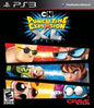 CARTOON NETWORK PUNCH TIME EXPLOSION XL (usagé)