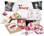 CATHERINE LOVE IS OVER EDITION (usagé)