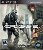 CRYSIS 2 GREATEST HITS (COMPLETE IN BOX) (usagé)