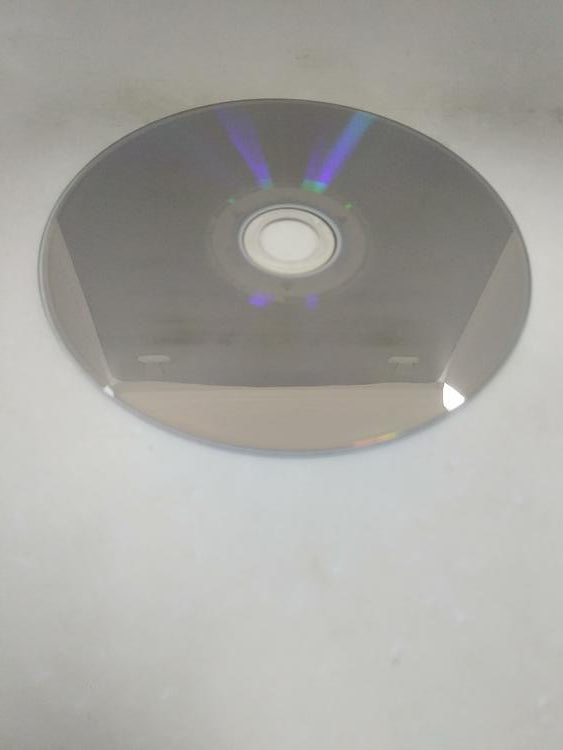 DANCE DANCE REVOLUTION (COMPLETE IN BOX) (usagé)