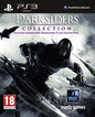 DARKSIDERS COLLECTION PAL EDITION (COMPLETE IN BOX) (usagé)
