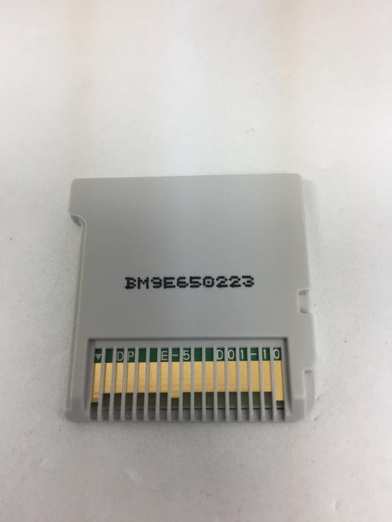 ETRIAN ODYSSEY 2 UNTOLD THE FARNIR KNIGHT (WITH BOX) (usagé)