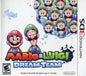 MARIO & LUIGI DREAM TEAM (COMPLETE IN BOX) (usagé)