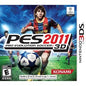 PRO EVOLUTION SOCCER 2011 (usagé)
