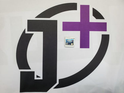 SHIN MEGAMI TENSEI DEVIL SURVIVOR 2 RECORD BREAKER (usagé)