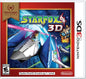 STAR FOX 64 3D NINTENDO SELECTS (BRAND NEW / SEALED)