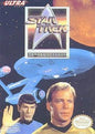 STAR TREK 25TH ANNIVERSARY (COMPLETE IN BOX) (usagé)