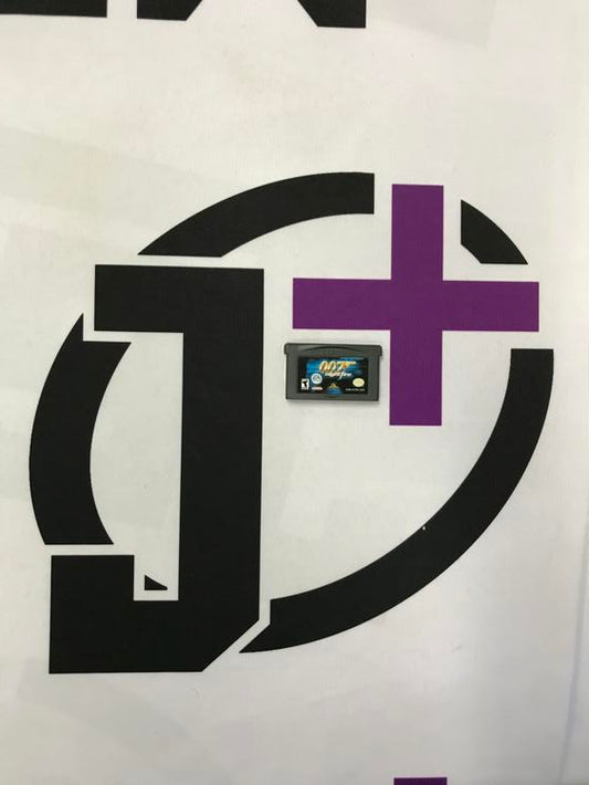 007 NIGHTFIRE (usagé)