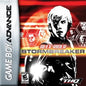 ALEX RIDER STORMBREAKER (usagé)