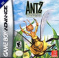 ANTZ EXTREME RACING (usagé)
