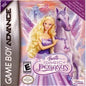 BARBIE AND THE MAGIC OF PEGASUS (usagé)