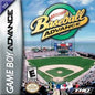 BASEBALL ADVANCE (usagé)