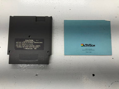 STEALTH ATF (WITH MANUAL) (usagé)