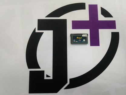 BOARD GAME CLASSICS (usagé)