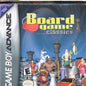 BOARD GAME CLASSICS (usagé)