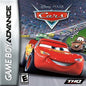 CARS (usagé)