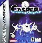 CASPER (usagé)