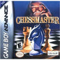 CHESSMASTER (usagé)