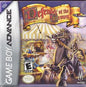 DEFENDER OF THE CROWN (COMPLETE IN BOX) (usagé)
