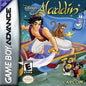 ALADDIN (usagé)