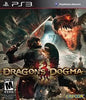 DRAGON'S DOGMA (COMPLETE IN BOX) (usagé)