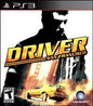 DRIVER SAN FRANCISCO (COMPLETE IN BOX) (usagé)