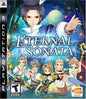 ETERNAL SONATA (COMPLETE IN BOX) (usagé)