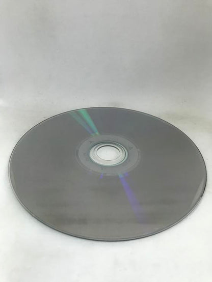 FALLING SKIES THE GAME (CD ONLY) (usagé)