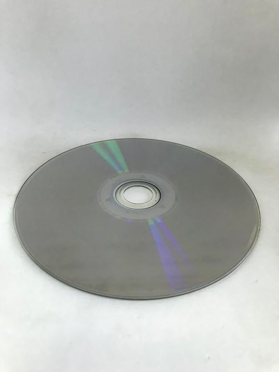 FAR CRY COMPILATION (CD ONLY) (usagé)