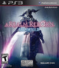 FINAL FANTASY XIV ONLINE A REALM REBORN (WITH BOX) (usagé)