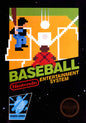 BASEBALL (usagé)