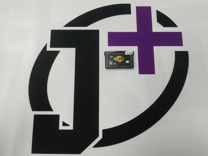 FEAR FACTOR UNLEASHED (usagé)