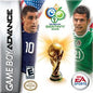 2006 FIFA WORLD CUP (usagé)