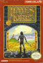 TIMES OF LORE (COMPLETE IN BOX) (usagé)