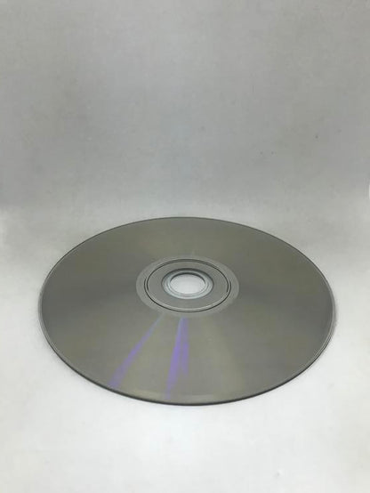 STAR OCEAN THE LAST HOPE (COMPLETE IN BOX) (usagé)
