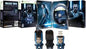 STAR WARS THE FORCE UNLEASHED II COLLECTORS EDITION (COMPLETE IN BOX) (usagé)