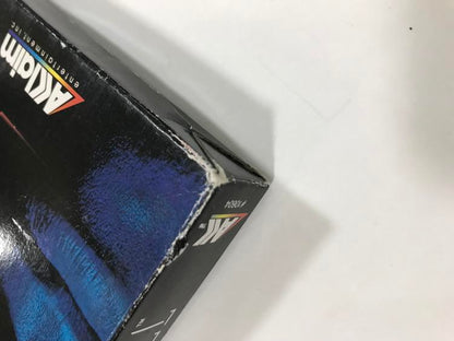 TOTAL RECALL (COMPLETE IN BOX) (usagé)