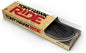 TONY HAWK RIDE WITH SKATEBOARD (usagé)